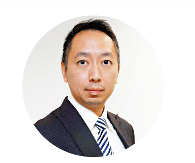 金管局:银行及早做好前期准备(图1) 金管局:银行及早做好前期准备(图1)