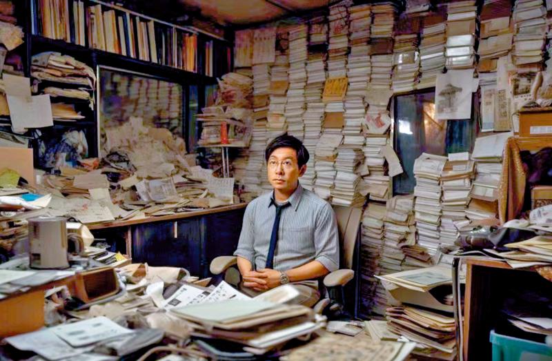 图像处理/电影海报制作 每张仅需数十元(图1) 图像处理/电影海报制作 每张仅需数十元(图1)