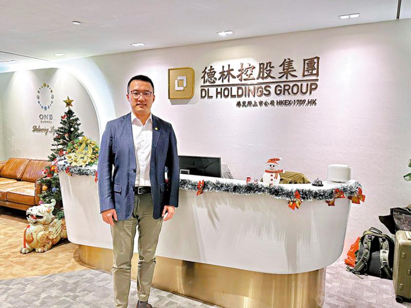 憧憬减息 买家入市信心增 十大屋苑周末成交飙3.5倍(图1) 憧憬减息 买家入市信心增 十大屋苑周末成交飙3.5倍(图1)