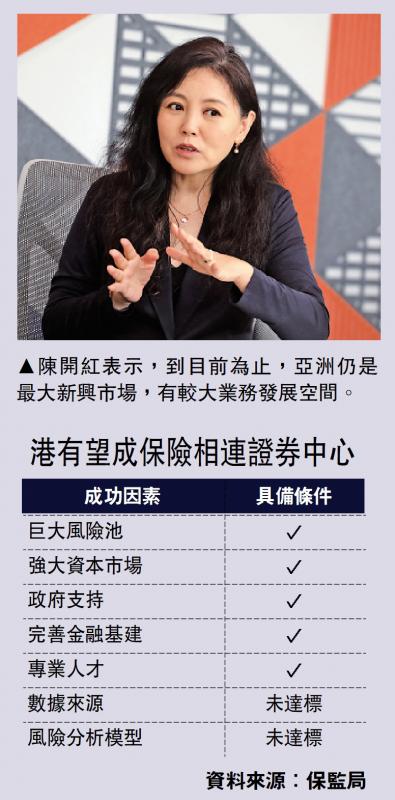 成功秘诀/加强人才培育 完善行业生态环境(图1) 成功秘诀/加强人才培育 完善行业生态环境(图1)